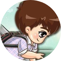 生活记录